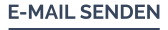 E-MAIL SENDEN
