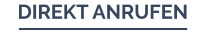 DIREKT ANRUFEN