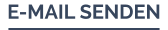 E-MAIL SENDEN