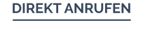 DIREKT ANRUFEN