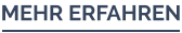 MEHR ERFAHREN