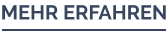 MEHR ERFAHREN