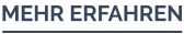 MEHR ERFAHREN