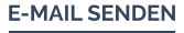 E-MAIL SENDEN