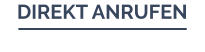 DIREKT ANRUFEN