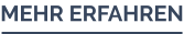 MEHR ERFAHREN