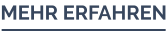 MEHR ERFAHREN