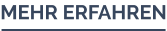 MEHR ERFAHREN