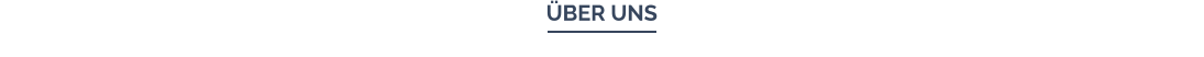 �BER UNS