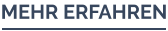 MEHR ERFAHREN