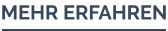 MEHR ERFAHREN
