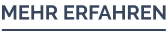 MEHR ERFAHREN