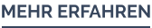 MEHR ERFAHREN