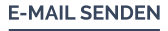 E-MAIL SENDEN