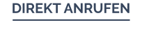 DIREKT ANRUFEN