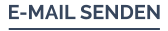 E-MAIL SENDEN