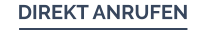 DIREKT ANRUFEN