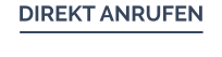 DIREKT ANRUFEN