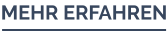 MEHR ERFAHREN