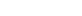 LEISTUNGEN