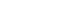 �BER UNS