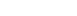IMMOBILIEN