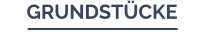 GRUNDST�CKE